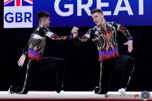 s q m pair dyn great britain gbr ph simone ferraro sfa 6745 copia